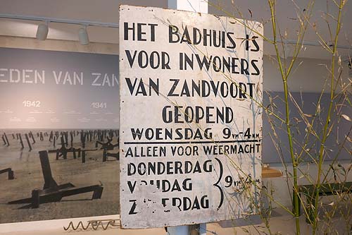 <c> Rob Bossink