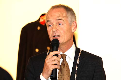 <c> Rob Bossink